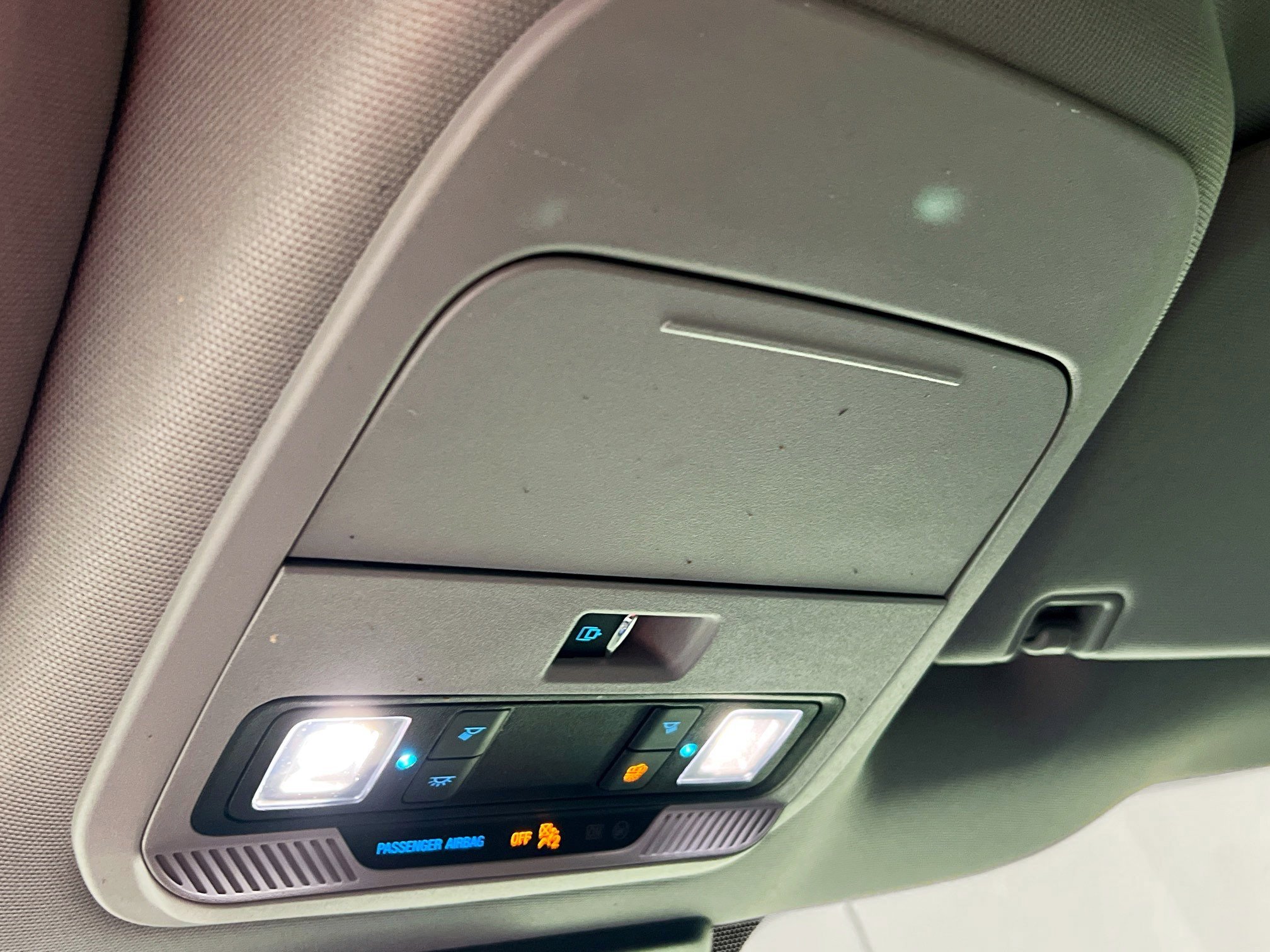 Used 2024 Ford F150 XLT w/ Equipment Group 302A MID image 22