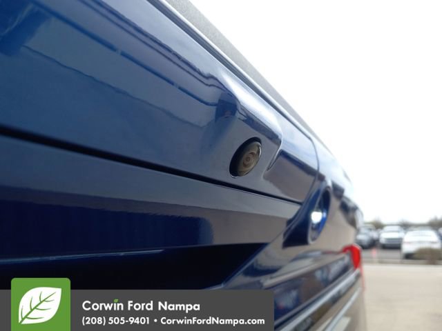 New 2026 Ford F350 Platinum image 32