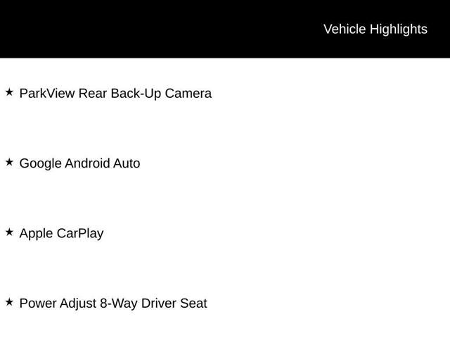 Used 2024 RAM 2500 Big Horn image 37