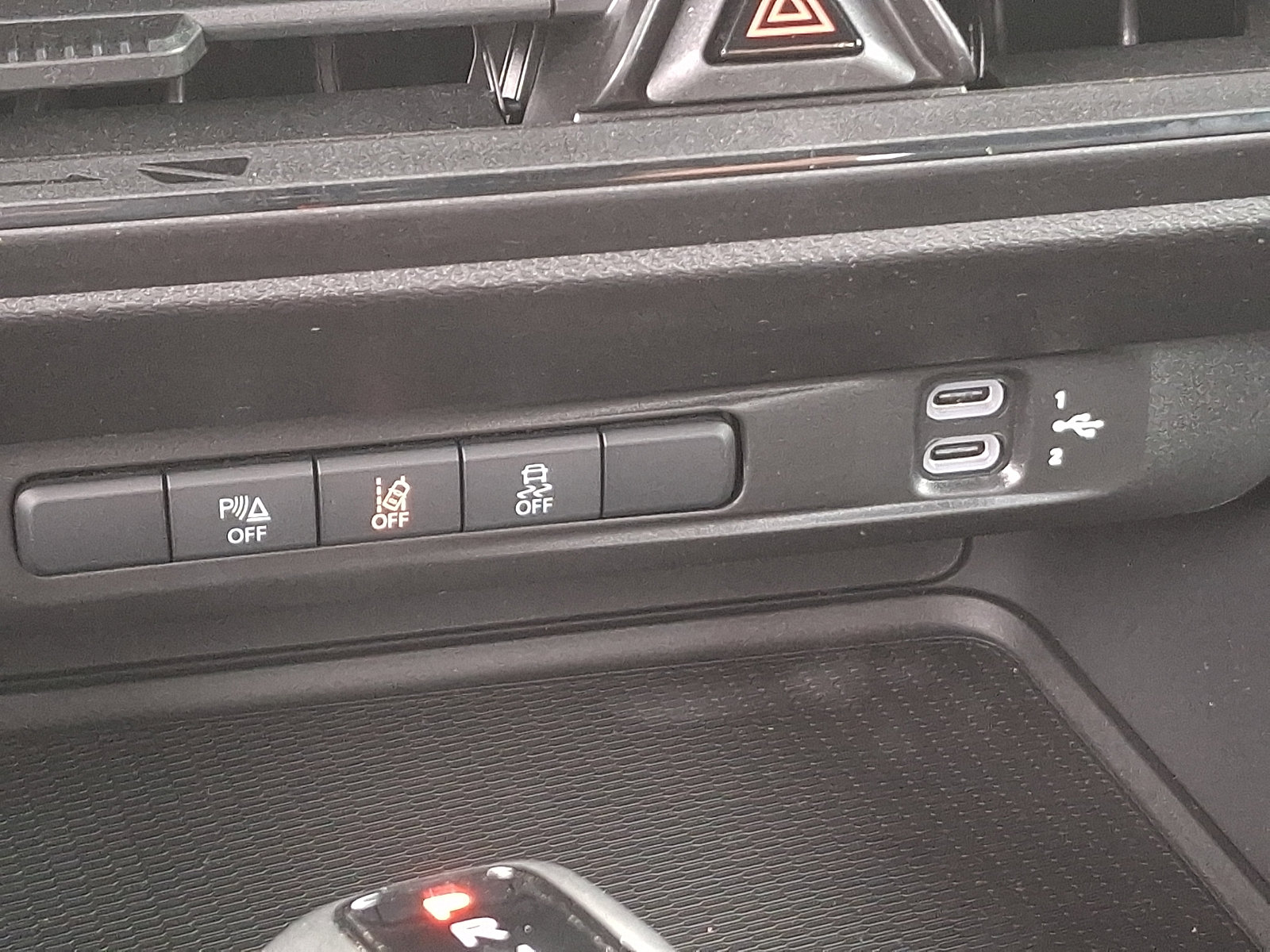 Used 2025 Dodge Charger R/T w/ Quick Order Package 25M R/T image 25