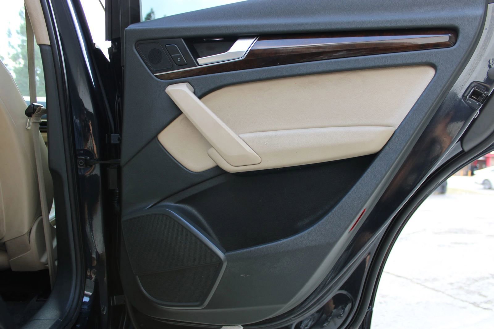 Used 2020 Audi Q5 2.0T Premium image 24