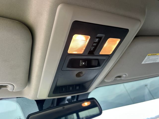 Used 2019 RAM 1500 Classic Warlock image 30