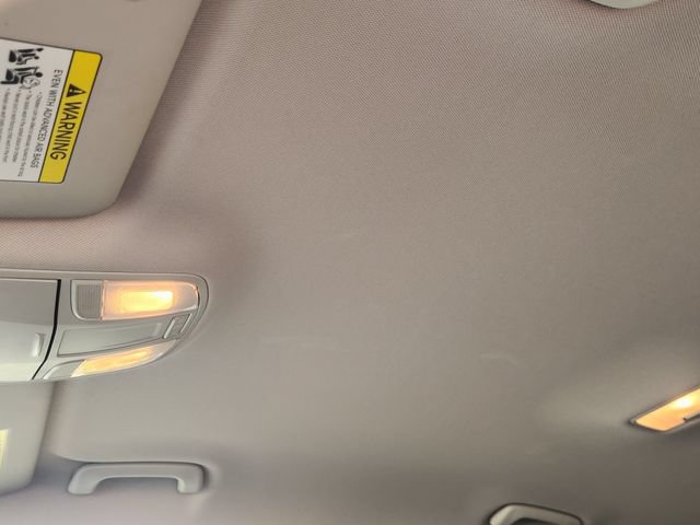 Used 2018 Hyundai Tucson SEL FWD image 25
