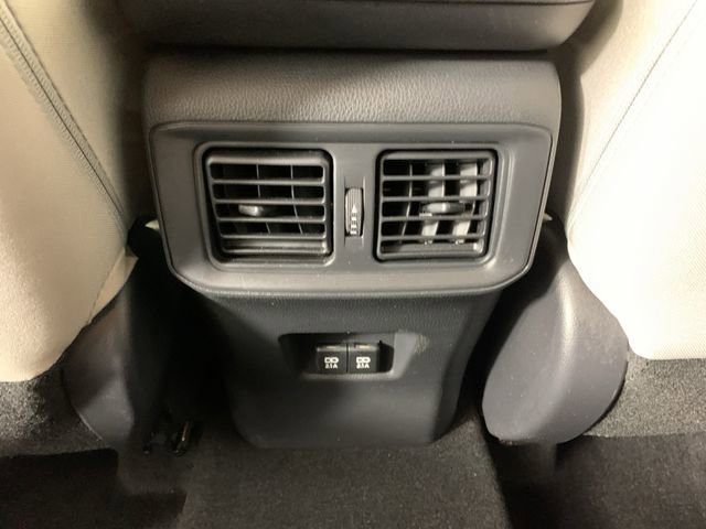 Used 2020 Toyota RAV4 XLE w/ All Weather Liner Package image 32