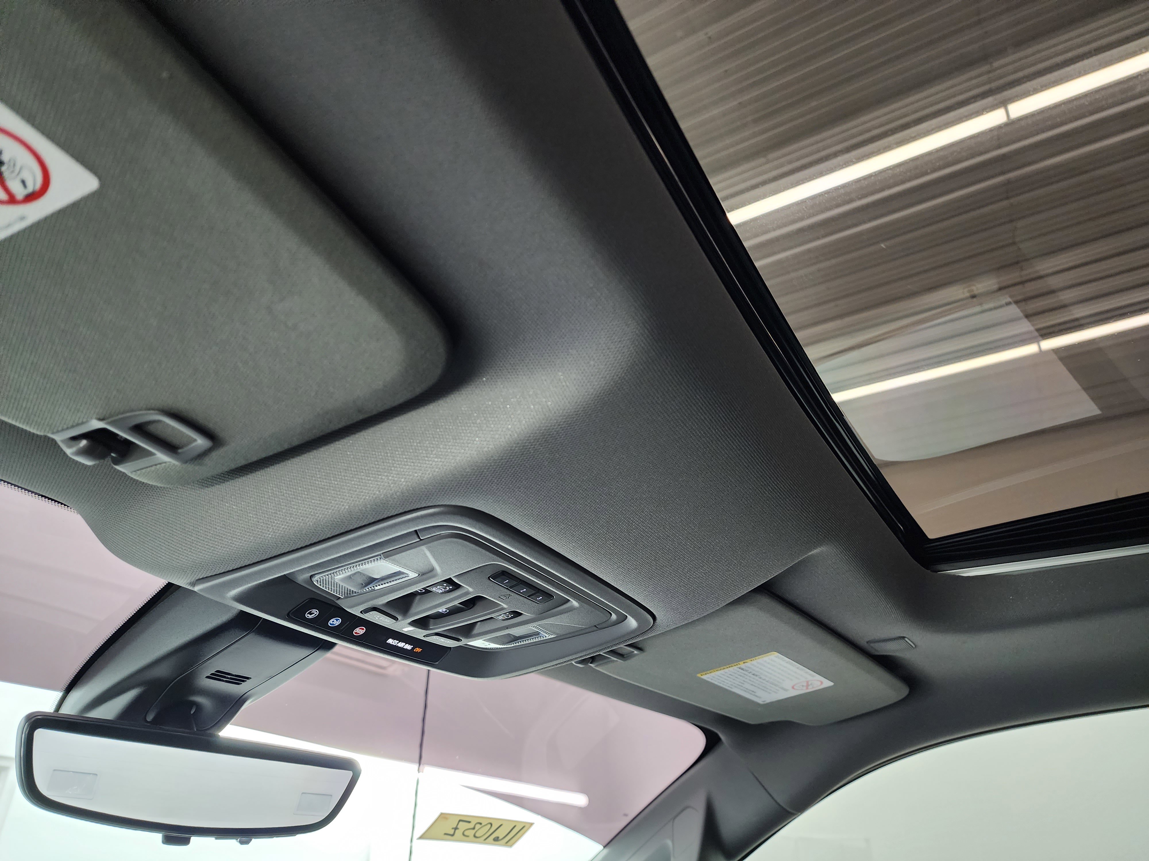 Used 2022 GMC Sierra 2500 Denali w/ Denali Ultimate Package image 13