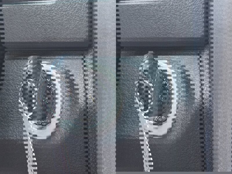 Used 2017 RAM 1500 Tradesman w/ Popular Equipment Group image 36