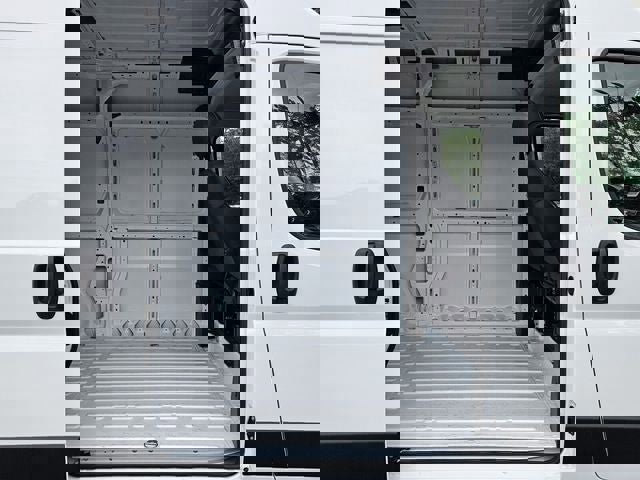 New 2026 RAM ProMaster 1500 w/ Convenience Group image 13