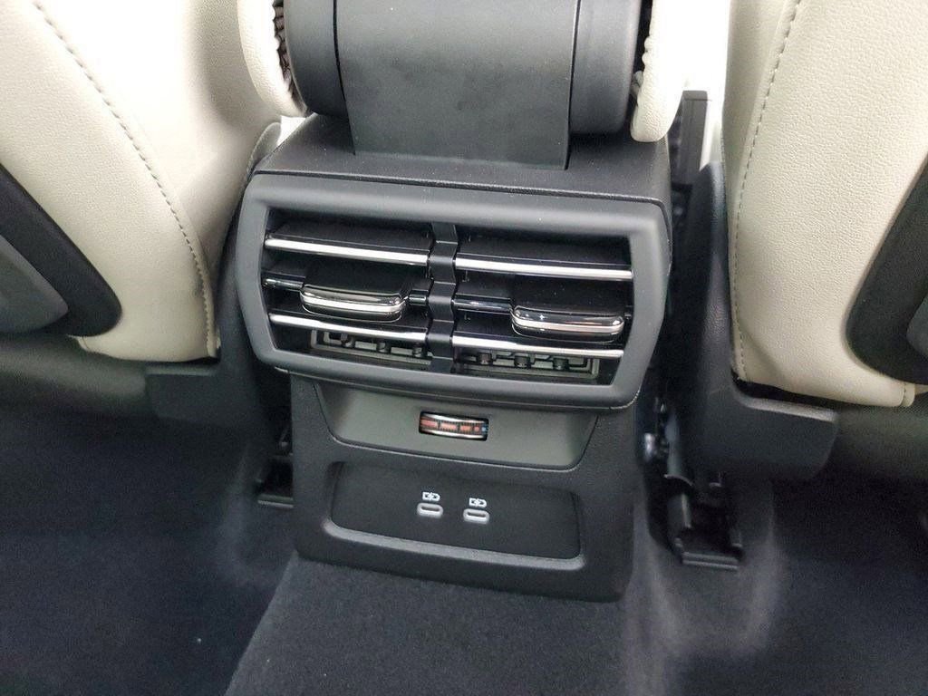 New 2025 Audi A3 2.0T Premium image 13