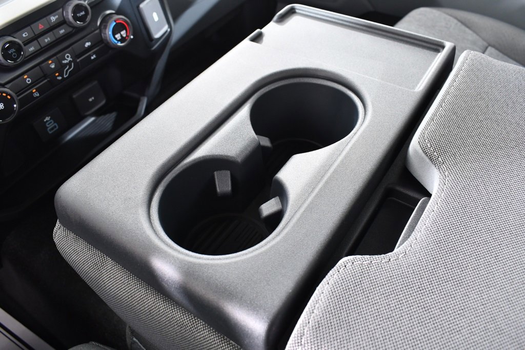 New 2026 Ford F250 XL w/ 360-Degree Camera Package image 27