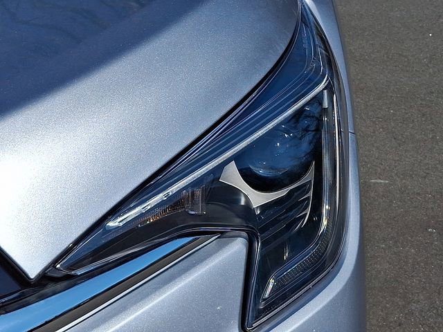 Certified 2025 Subaru Ascent Limited w/ Popular Package #1 image 9