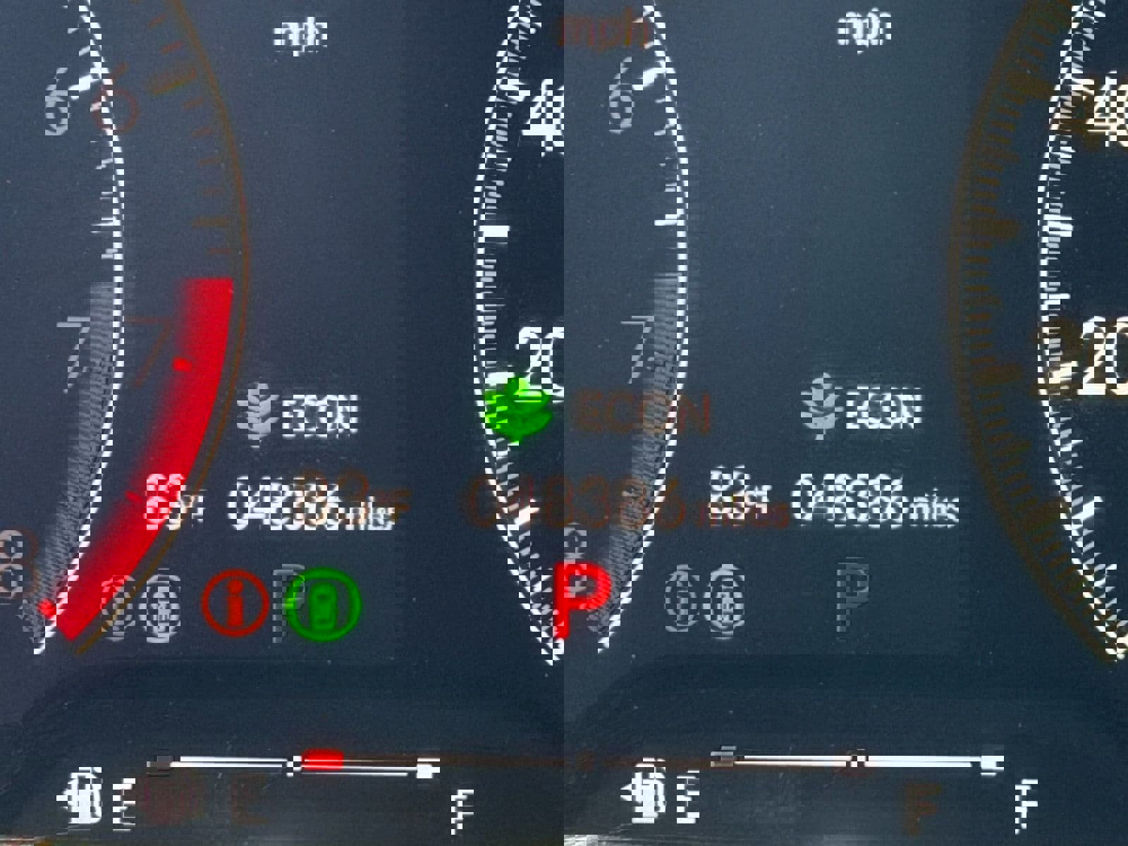 Used 2022 Honda Civic Sport image 38