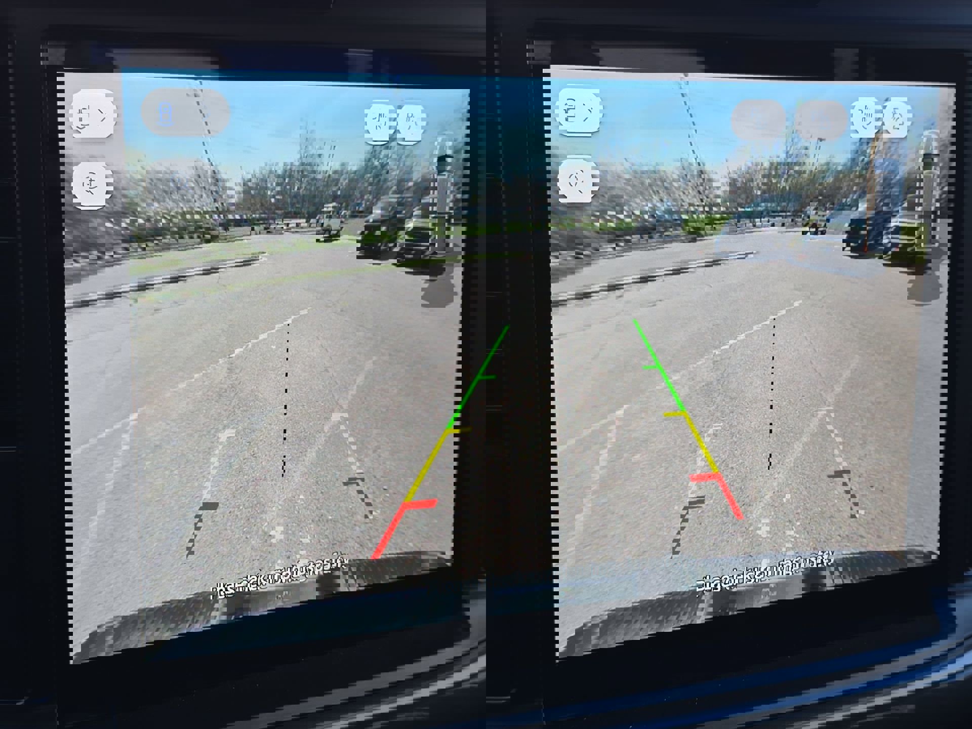 Used 2025 Ford F150 STX w/ Equipment Group 201A FX4 image 16