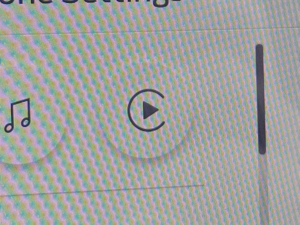 Used 2023 Ford Expedition Max XLT image 4