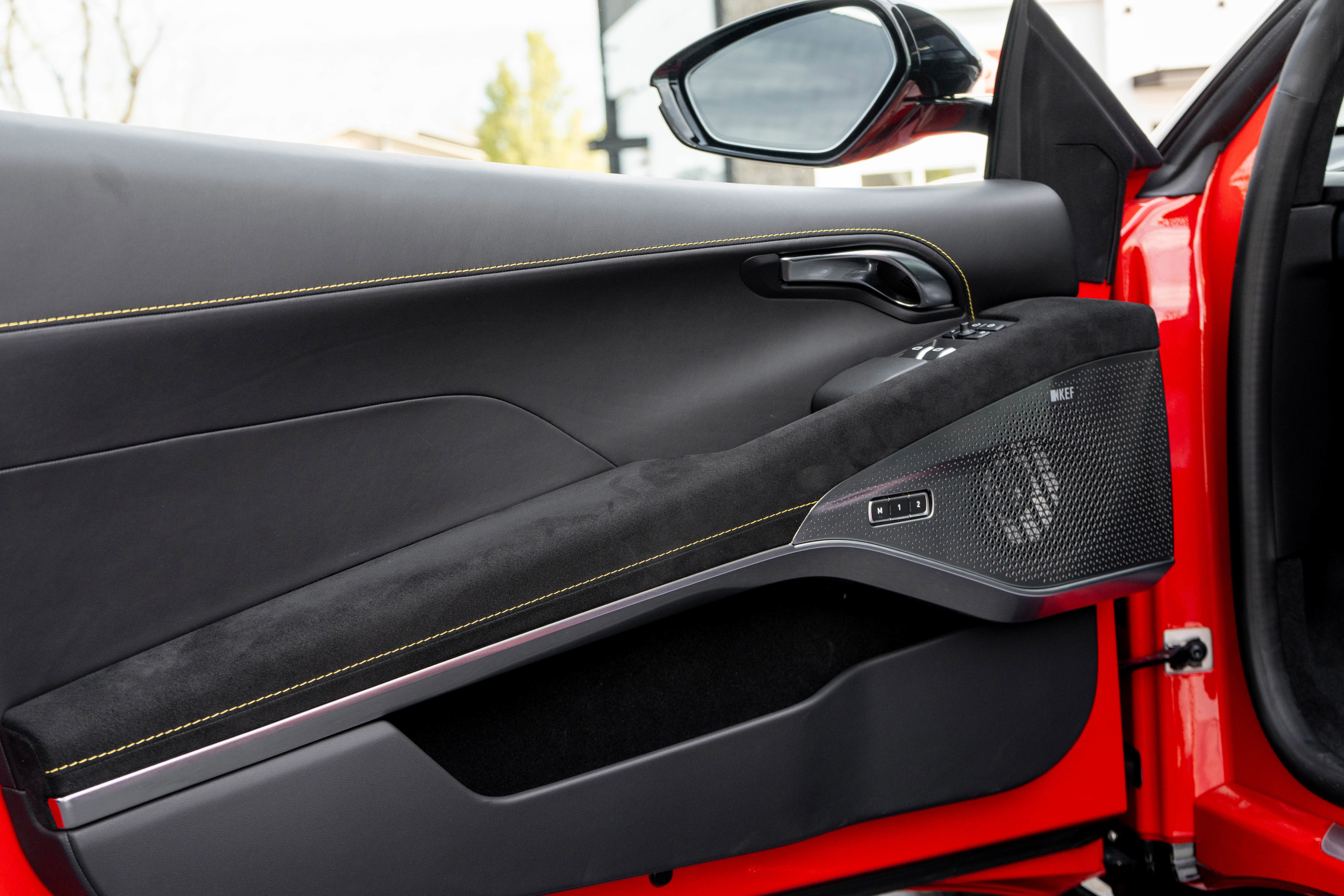 Used 2025 Lotus Emira image 18