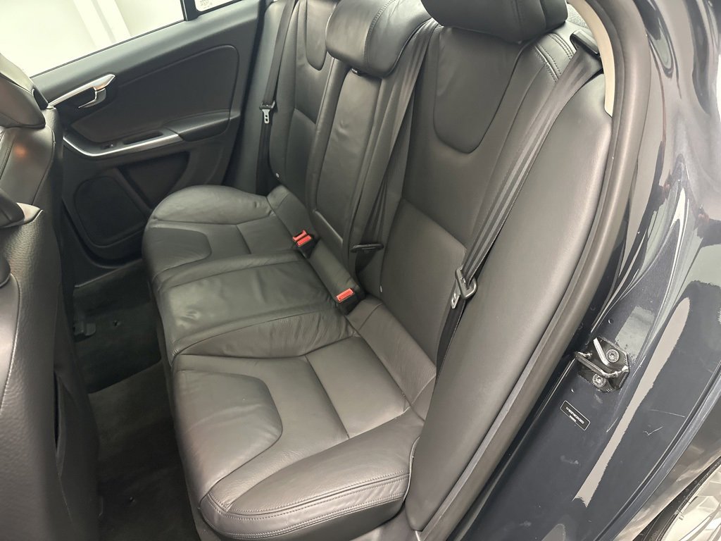 Used 2012 Volvo S60 T6 image 13