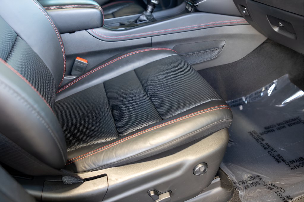 Used 2023 Dodge Durango GT AWD/4WD image 84