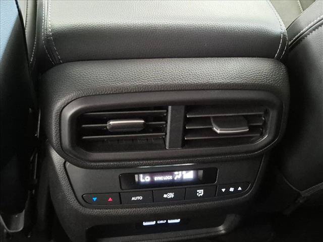 Certified 2023 Honda Pilot EX-L image 15