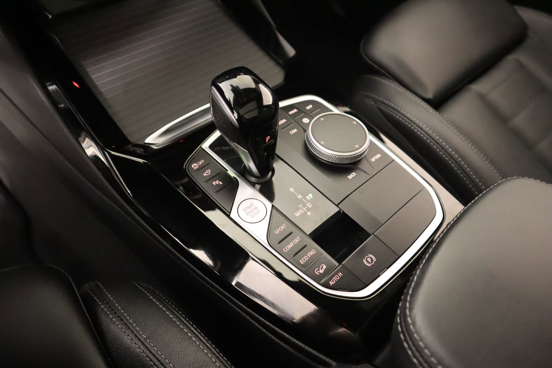 Used 2023 BMW X3 M40i image 9