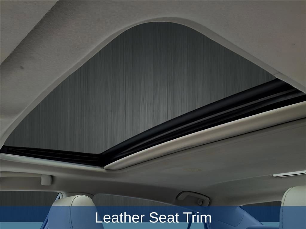 Used 2012 Toyota Avalon image 14