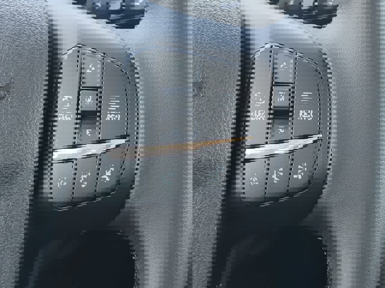 New 2025 Ford Bronco Sport Big Bend image 23