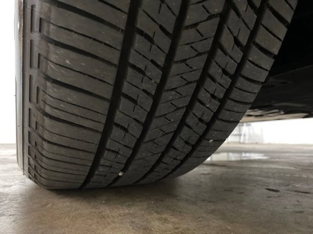 Used 2023 Toyota bZ4X FWD w/ Weather Package image 95