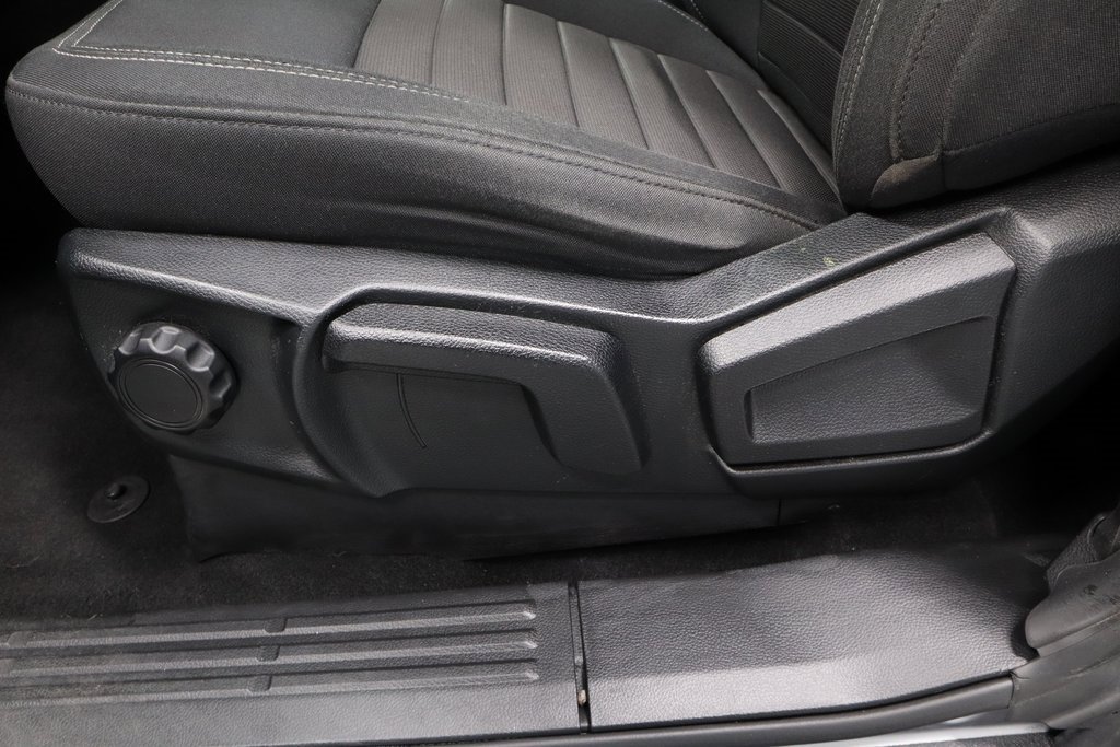 Certified 2020 Ford Ranger XLT w/ FX4 Off-Road Package image 24