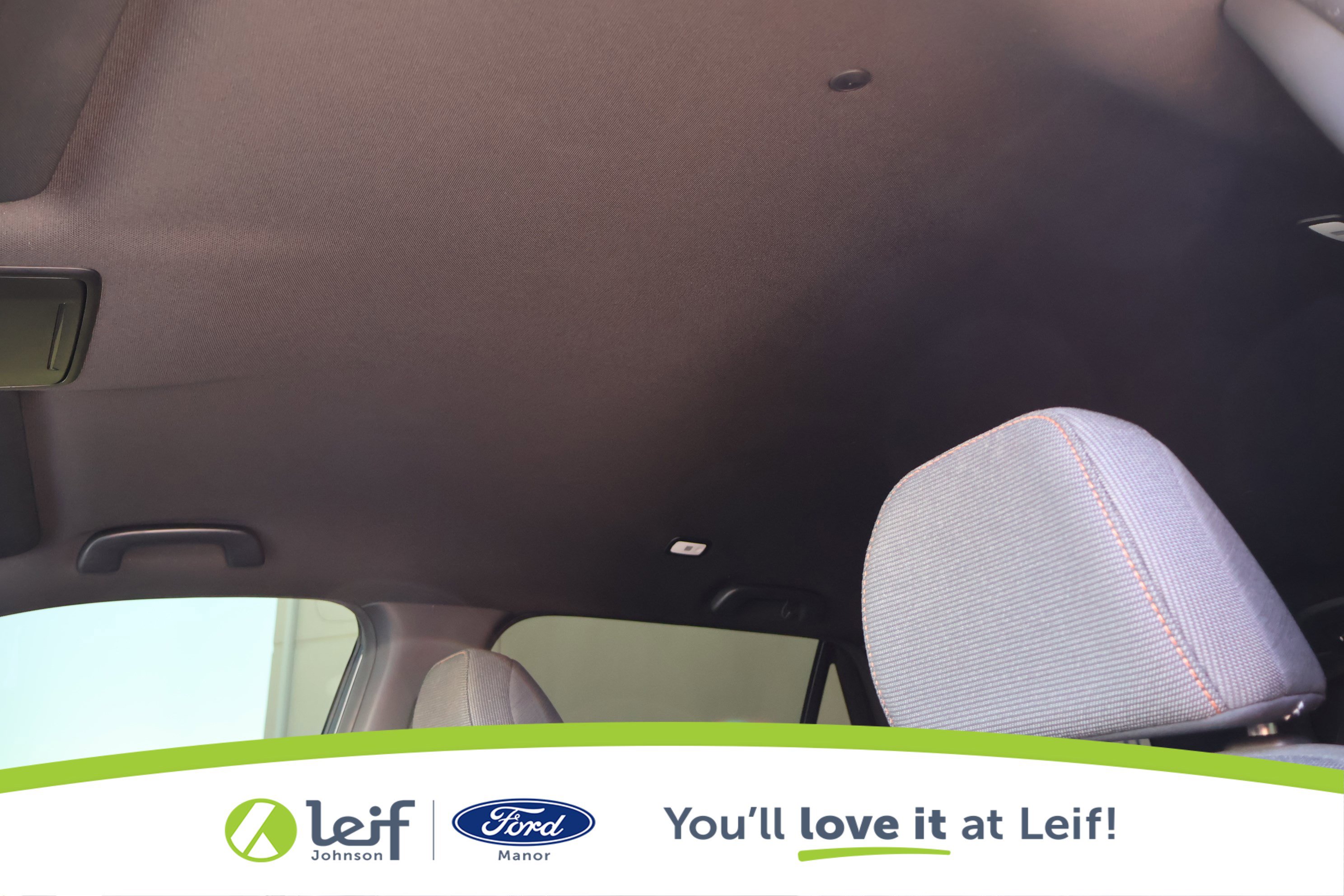 Used 2023 Honda Pilot Sport image 14