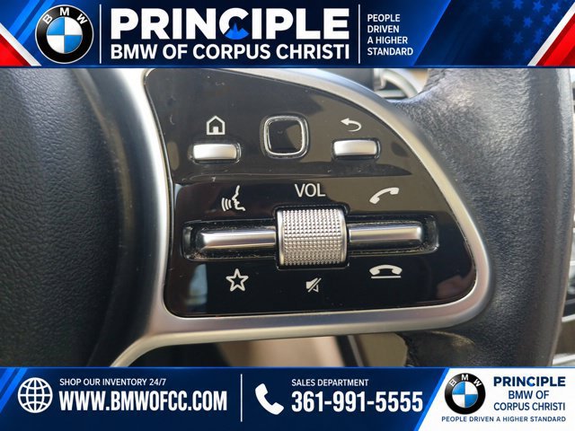 Used 2020 Mercedes-Benz C 300 Sedan image 25