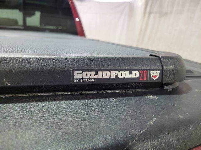 Used 2019 RAM 1500 Limited image 64