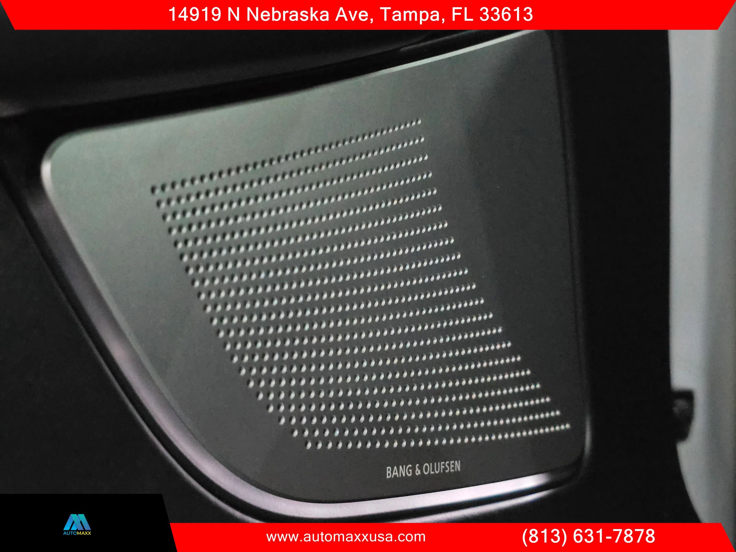 Used 2013 BMW 750Li RWD image 34