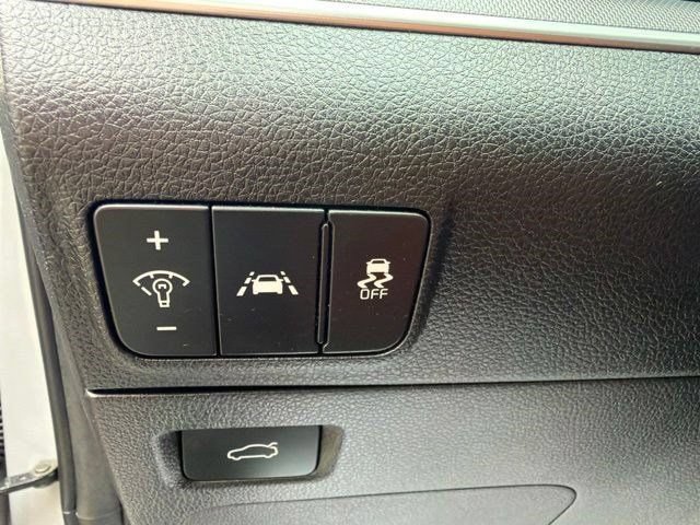 Used 2024 Kia K5 GT-Line w/ GT-Line Premium Package FWD image 33