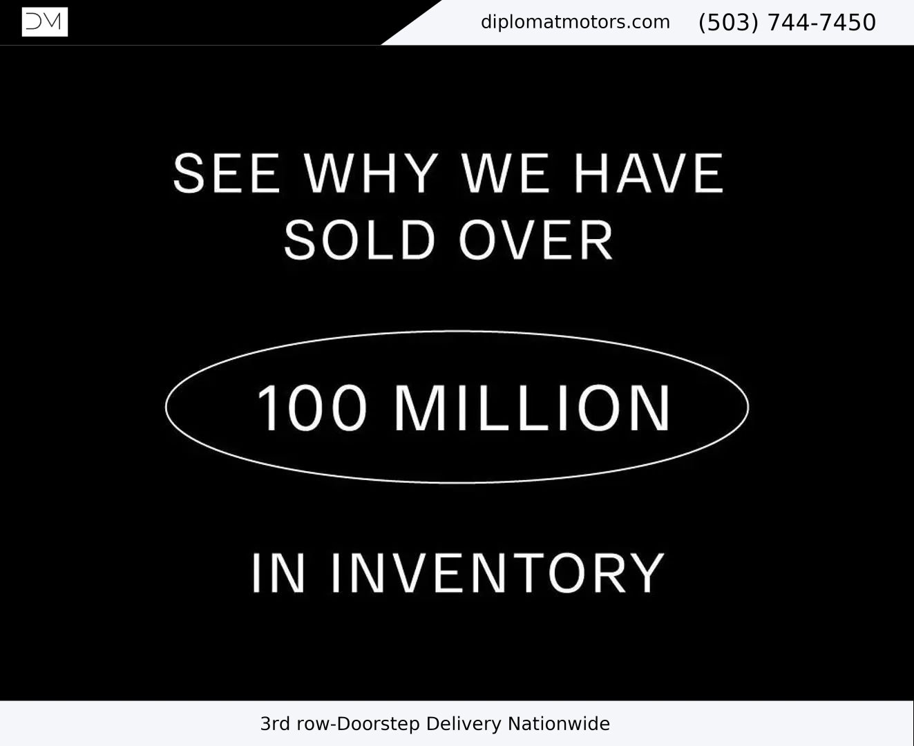 Used 2017 Tesla Model X 100D image 9