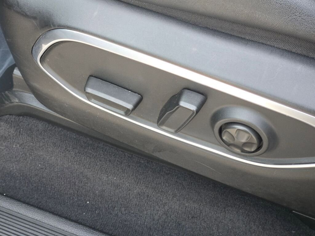 Used 2024 Jeep Wagoneer Series III image 28