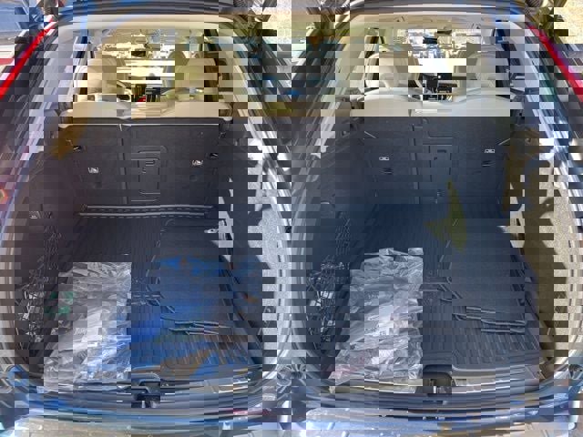 New 2026 Volvo XC60 T8 Ultra w/ Protection Package Premier image 17