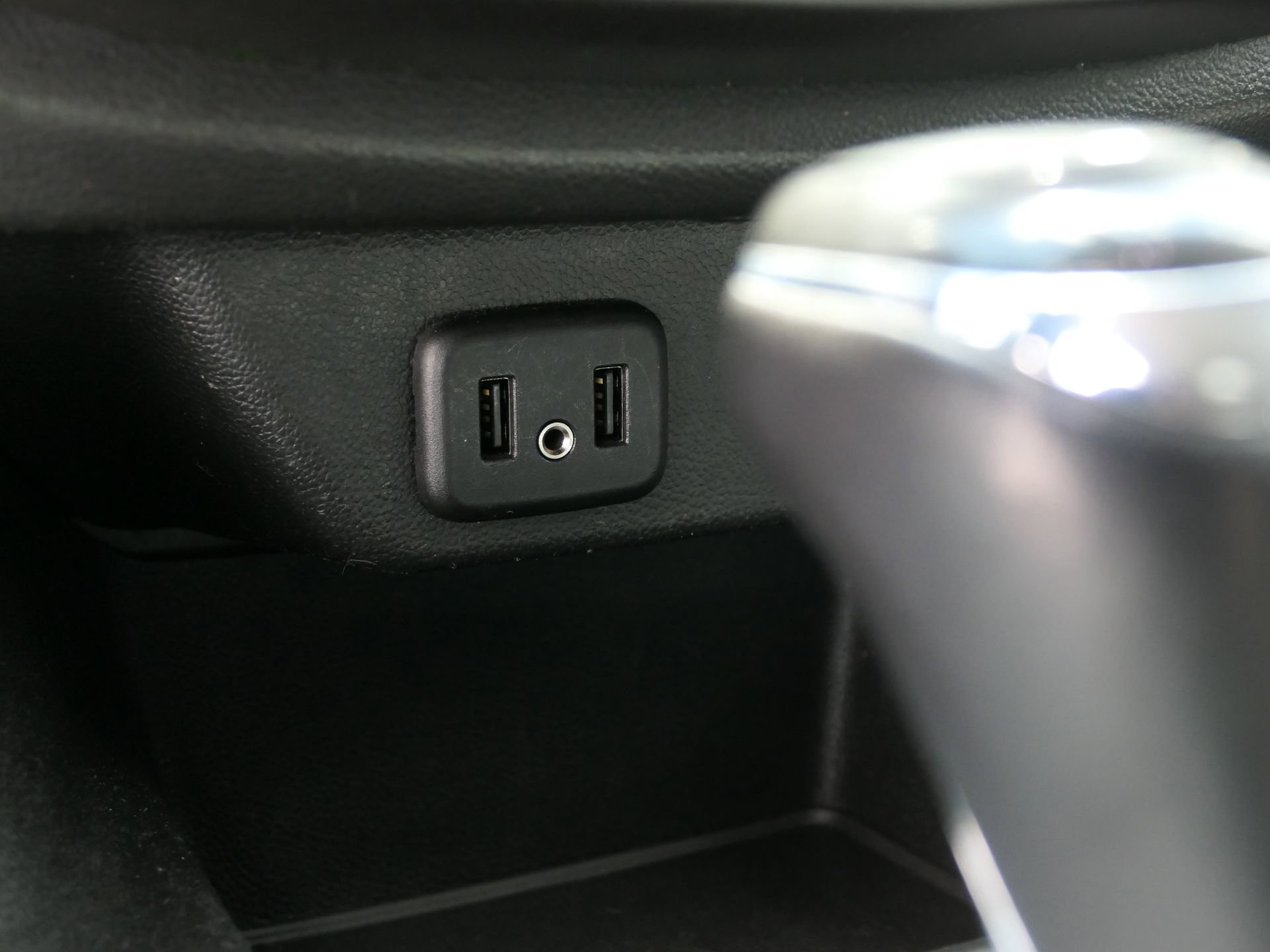 Used 2019 Chevrolet Traverse LT image 20