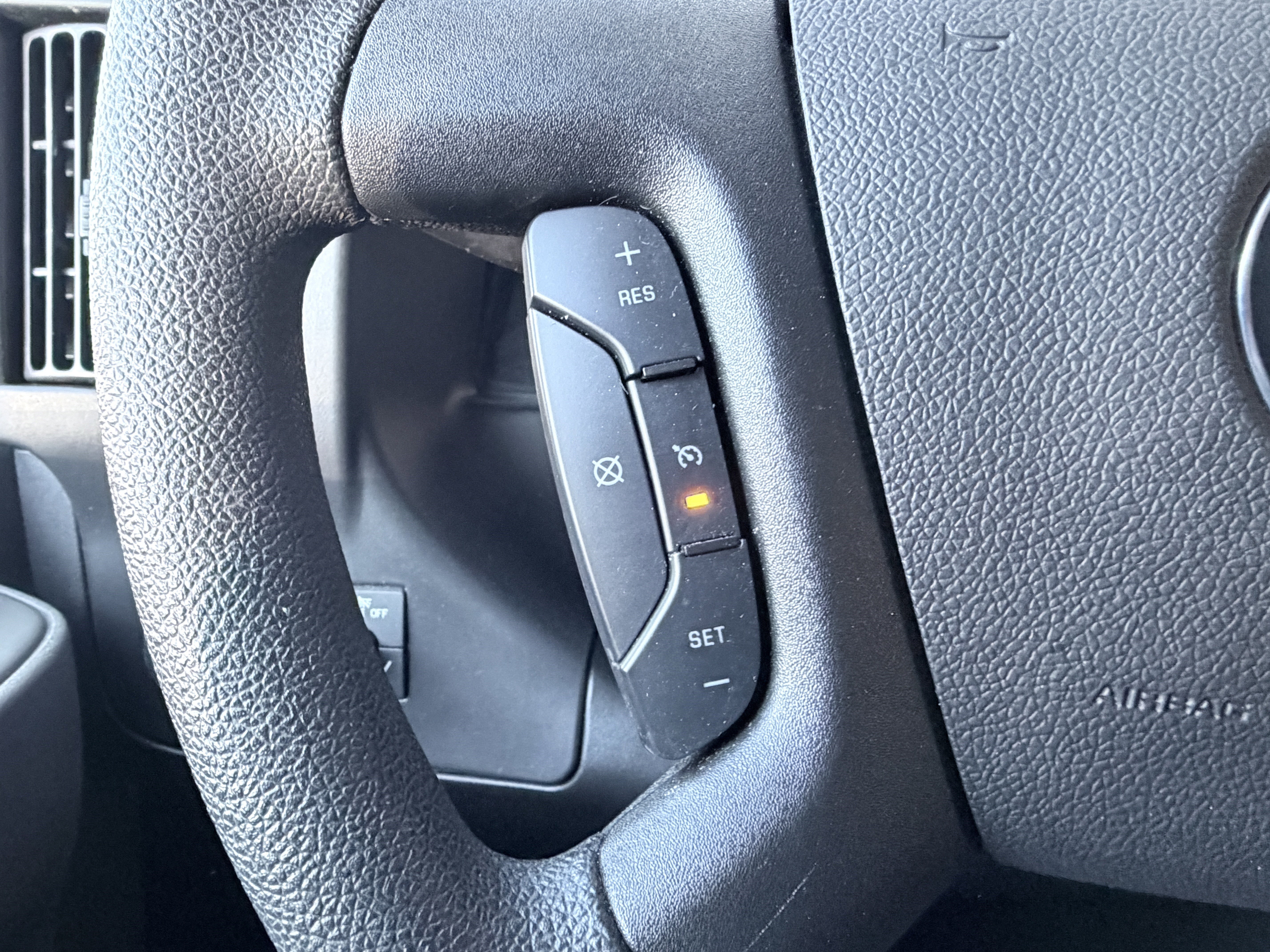 Used 2024 Chevrolet Express 2500 Work Van w/ Driver Convenience Package image 25