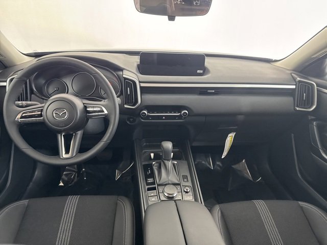 New 2026 MAZDA CX-50 2.5 Hybrid w/ Weather Package image 21
