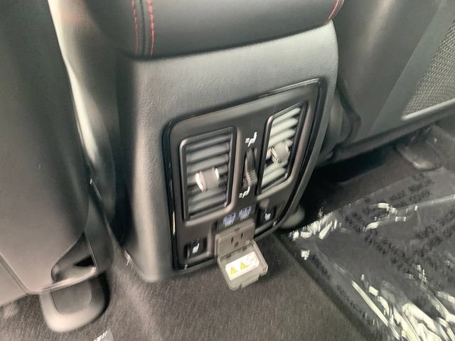 New 2026 Dodge Durango GT AWD/4WD image 14