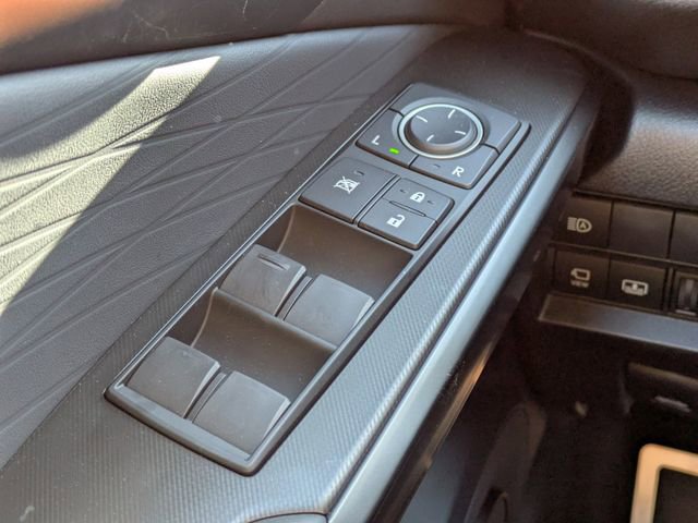 Used 2023 Lexus IS 350 F Sport image 22