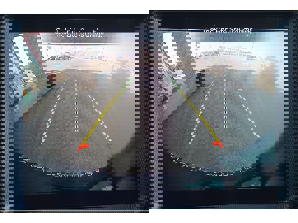 Used 2023 Jeep Wrangler Willys 4xe w/ Cold Weather Group image 26