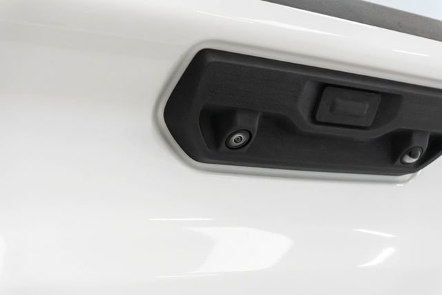 Used 2024 Chevrolet Silverado 1500 High Country w/ High Country Premium Package image 14