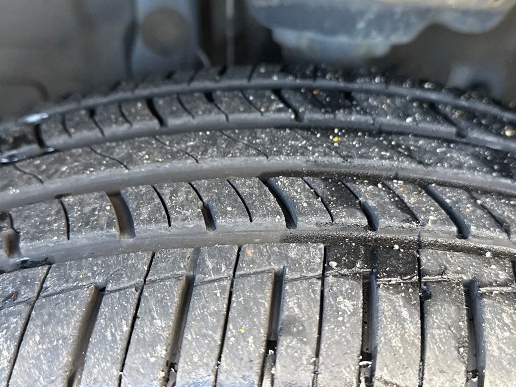 Used 2017 Subaru Crosstrek 2.0i Premium image 27