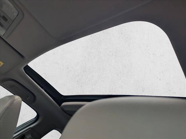 Used 2015 Honda Civic EX-L image 15