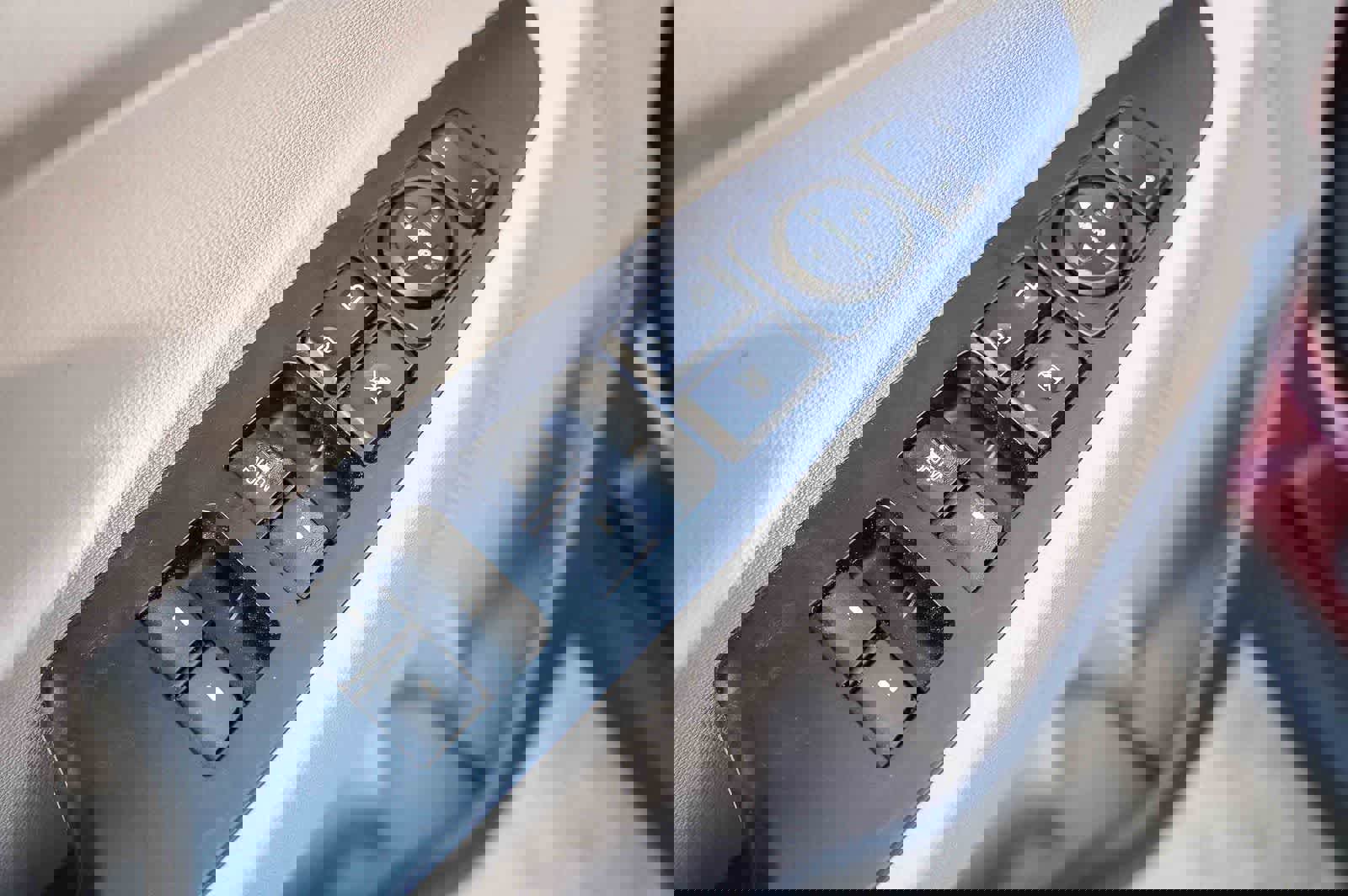 Used 2018 Hyundai Tucson SE image 19