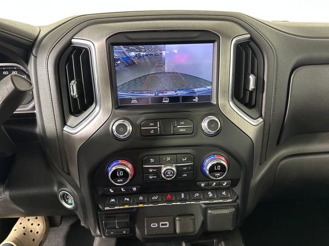 Used 2022 GMC Sierra 1500 Denali w/ Denali Premium Package image 22