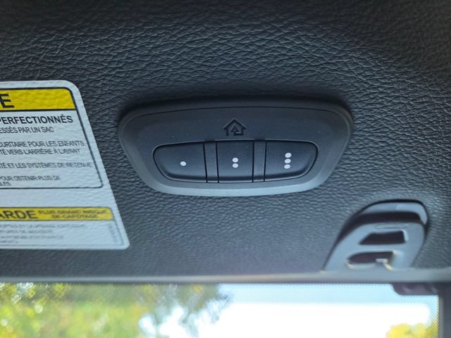 Used 2021 Jeep Wrangler Unlimited Rubicon AWD/4WD image 33