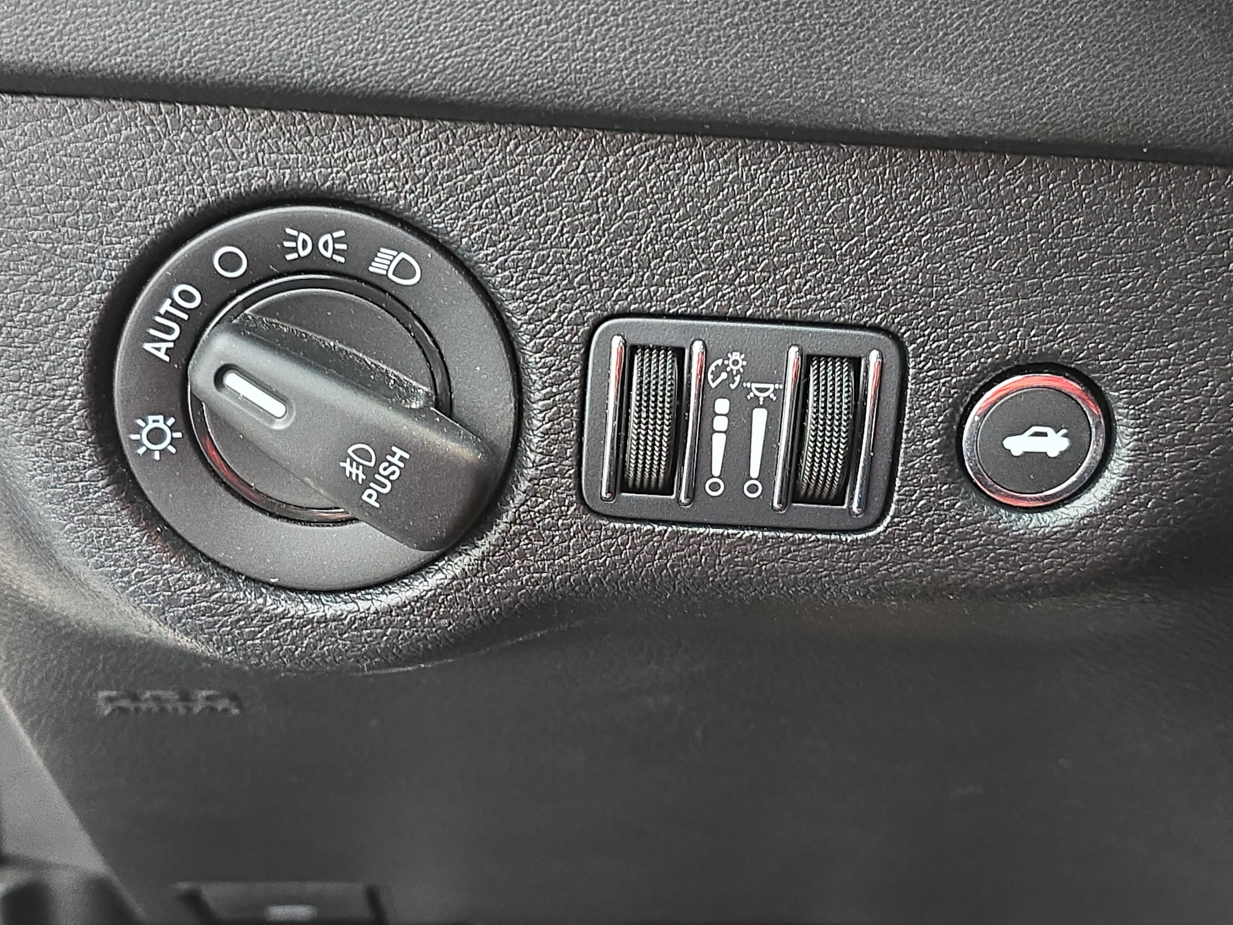 Used 2023 Dodge Charger Scat Pack w/ Plus Group RWD image 25
