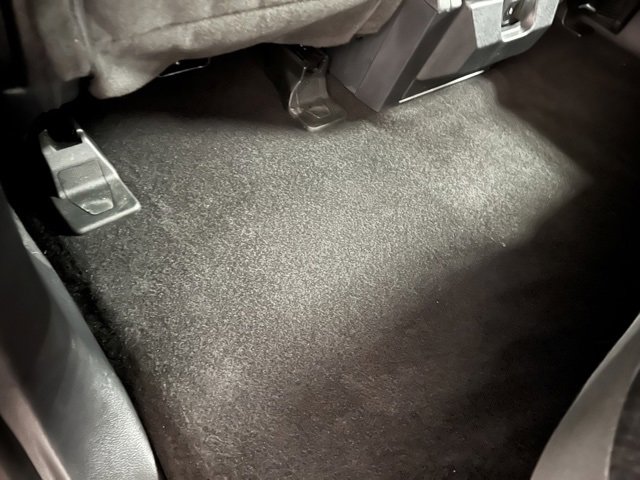 Used 2024 Ford F150 XLT image 20
