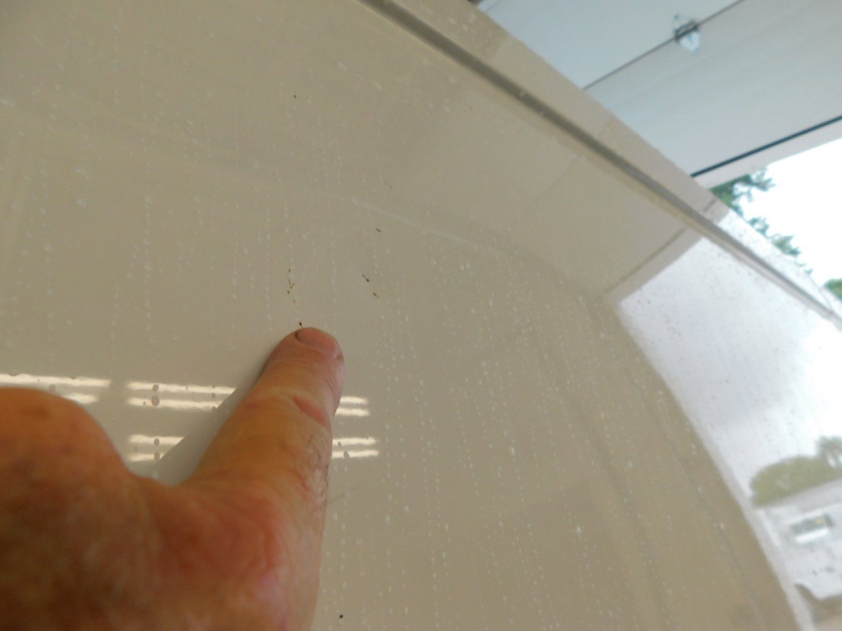 Used 2019 Ford Transit 250 130 Low Roof image 38