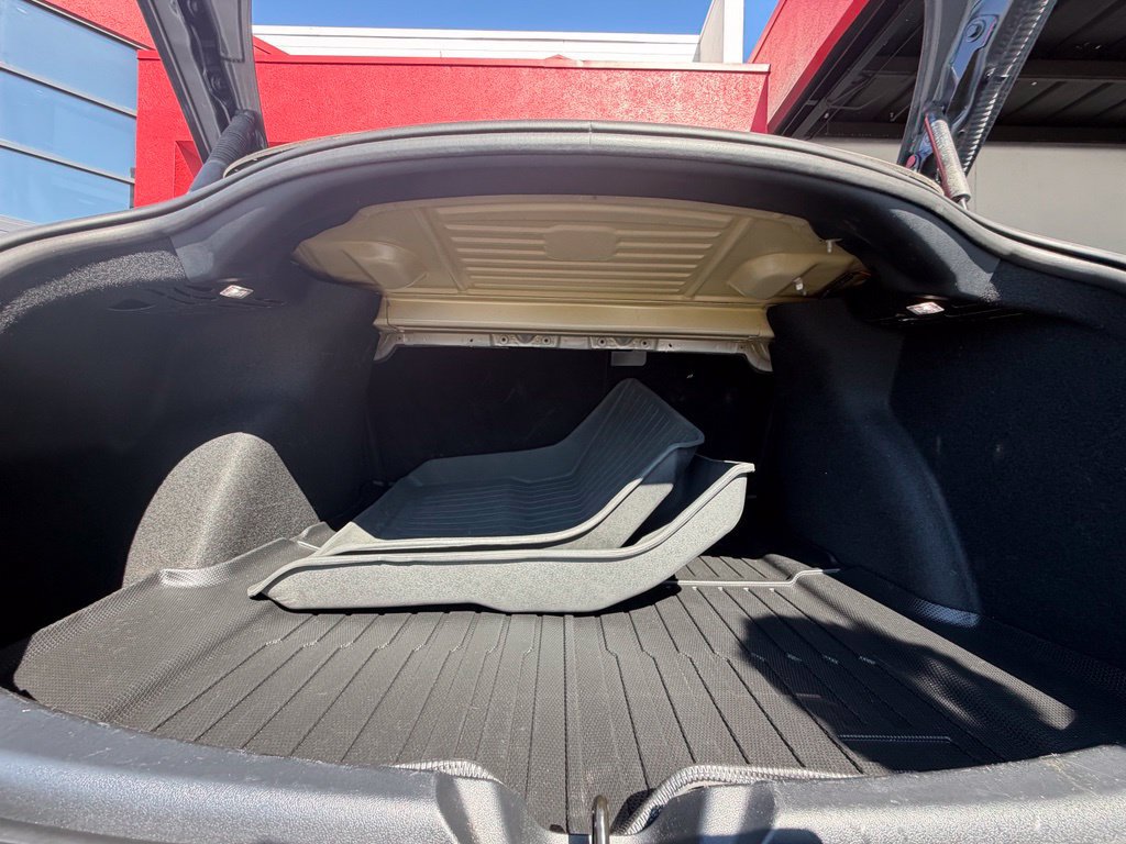Used 2023 Tesla Model 3 Standard Range RWD image 14